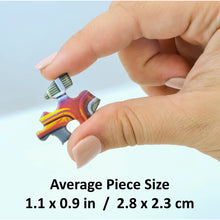 Load image into Gallery viewer, Selfies - Say Treats! 500 Piece Puzzle by Master Pieces
