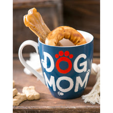 Load image into Gallery viewer, Ceramic 17 OZ Cups Gift Set, Pet Pride