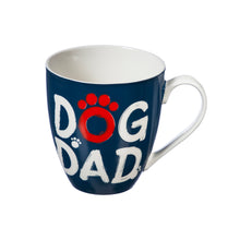 Load image into Gallery viewer, Ceramic 17 OZ Cups Gift Set, Pet Pride
