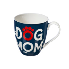 Load image into Gallery viewer, Ceramic 17 OZ Cups Gift Set, Pet Pride