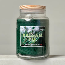 Load image into Gallery viewer, Balsam Fir - Country Home Candle 26oz