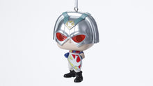 Load and play video in Gallery viewer, DC™ Peacemaker™ Funko POP!® Hallmark Ornament