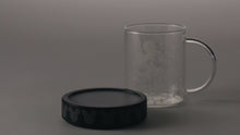 Load and play video in Gallery viewer, Disney Mickey Mouse Light-Up Mug With Base, 13 oz.