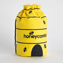 Load image into Gallery viewer, Honeycombs Game
