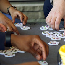Load image into Gallery viewer, Honeycombs Game
