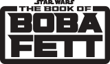 Load image into Gallery viewer, itty bittys® Star Wars: The Book of Boba Fett™ Fennec Shand™ Plush