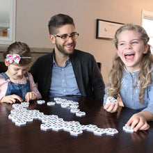 Load image into Gallery viewer, Honeycombs Game