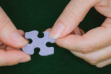Load image into Gallery viewer, Lake Retreat - 1000 Piece Puzzle by White Mountain