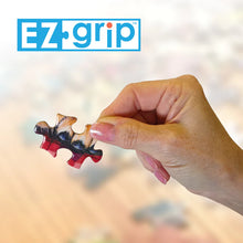 Load image into Gallery viewer, Green Acres - Three Lil' Pigs 300 Piece EZ Grip Puzzle by Master Pieces - Hallmark Timmins