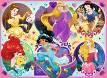 Load image into Gallery viewer, Be Strong, Be You - 100 Piece Puzzle by Ravensburger