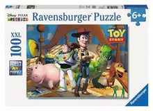 Load image into Gallery viewer, Disney Pixar: Toy Story