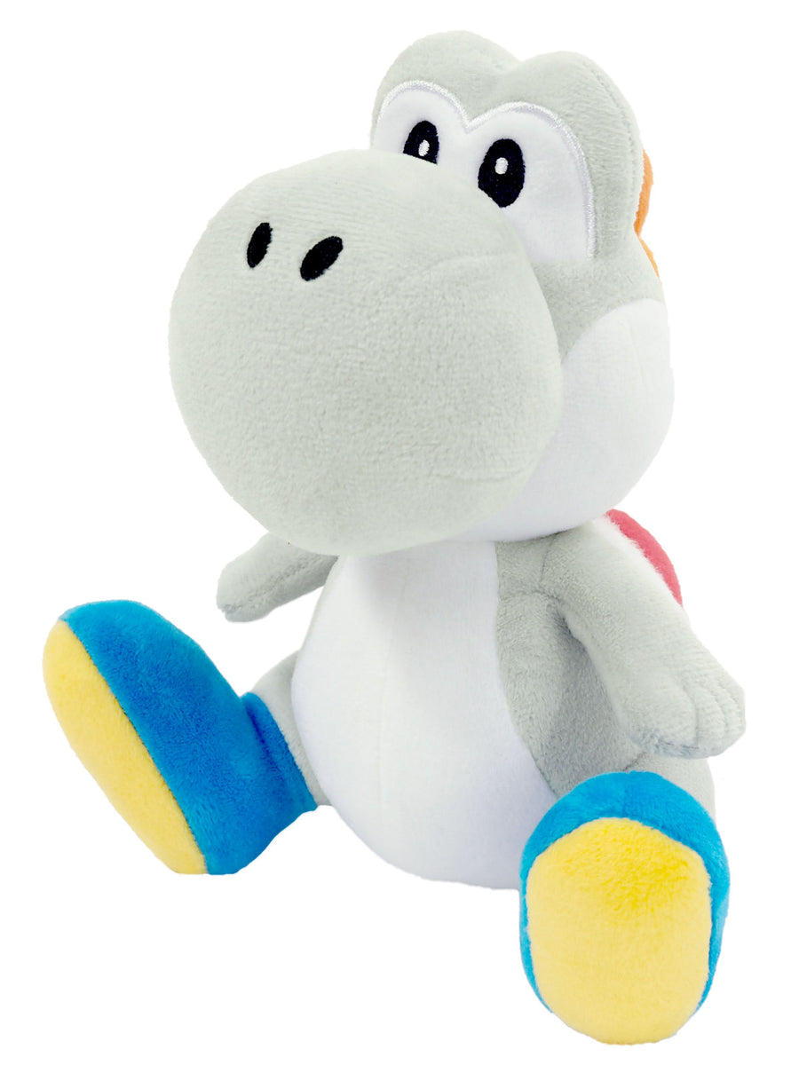 YOSHI  1393-