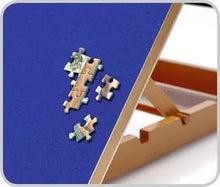 Load image into Gallery viewer, Puzzle Easel