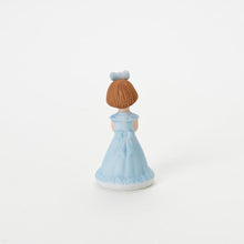 Load image into Gallery viewer, Growing Up Girls -   Brunette Age 2