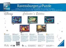 Load image into Gallery viewer, The Lion King - 1000 Piece Puzzle by Ravensburger
