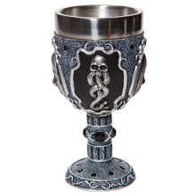 Load image into Gallery viewer, Wizarding World Dark Arts Goblet