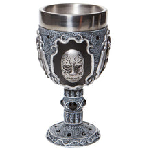 Load image into Gallery viewer, Wizarding World Dark Arts Goblet