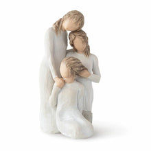 Load image into Gallery viewer, Willow Tree - Our Healing Touch