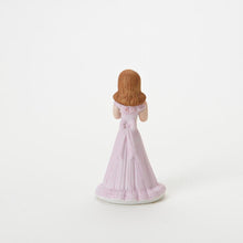 Load image into Gallery viewer, Growing Up Girls -  Brunette Age 9