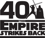 Load image into Gallery viewer, itty bittys® Star Wars™ Luke Skywalker™ Plush and Tauntaun™ Plush Set