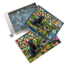 Load image into Gallery viewer, Good Buoys - 500 Piece Puzzle by Cobble Hill - Hallmark Timmins