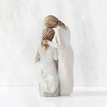 Load image into Gallery viewer, Willow Tree - Our Healing Touch