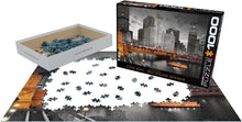 Load image into Gallery viewer, Chicago - 1000 Piece Puzzle by EuroGraphics