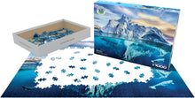 Load image into Gallery viewer, Save Our Planet Puzzles - 1000 Piece Puzzle by EuroGraphics - Hallmark Timmins