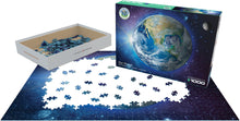 Load image into Gallery viewer, Save Our Planet Puzzles - 1000 Piece Puzzle by EuroGraphics - Hallmark Timmins