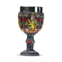 Load image into Gallery viewer, Gryffindor Decorative Goblet - Hallmark Timmins