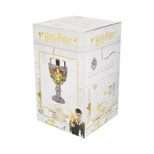 Load image into Gallery viewer, Gryffindor Decorative Goblet - Hallmark Timmins