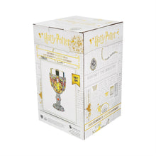 Load image into Gallery viewer, Gryffindor Decorative Goblet - Hallmark Timmins