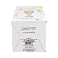 Load image into Gallery viewer, Gryffindor Decorative Goblet - Hallmark Timmins