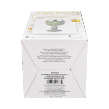 Load image into Gallery viewer, Slytherin Decorative Goblet