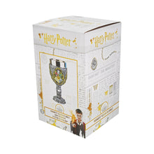 Load image into Gallery viewer, Hogwarts Decorative Goblet