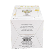 Load image into Gallery viewer, Hogwarts Decorative Goblet