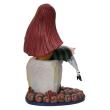 Load image into Gallery viewer, Dreaming of Jack