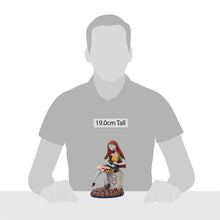 Load image into Gallery viewer, Dreaming of Jack