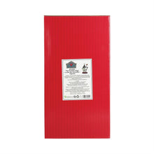 Load image into Gallery viewer, Jack on Gravestone