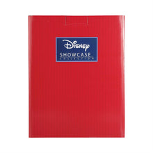 Load image into Gallery viewer, Jack on Gravestone