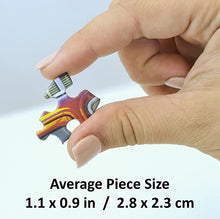 Load image into Gallery viewer, Homestead Farm - 1000 Piece Puzzle by Master Pieces