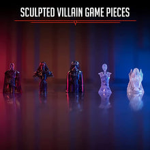 Load image into Gallery viewer, Disney Star Wars Villainous: Power of The Dark Side - Strategy Board Game