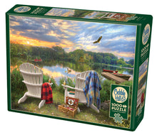 Load image into Gallery viewer, 80345 lakeshore pkg