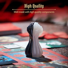 Load image into Gallery viewer, Disney Villainous: Perfectly Wretched Strategy Board Game - Stand-Alone & Expansion to The 2019 Toty Game of The Year Award Winner