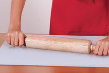 Load image into Gallery viewer, Smart Puzzle Glue Sheets