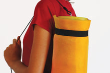 Load image into Gallery viewer, Smart Puzzle Roll & Go Mat