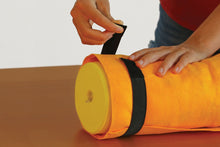 Load image into Gallery viewer, Smart Puzzle Roll & Go Mat