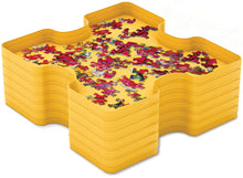 Load image into Gallery viewer, Smart Puzzle Sort & Store Package