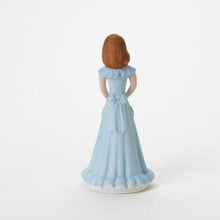 Load image into Gallery viewer, Growing Up Girls -  Brunette Age 14