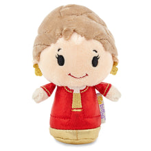 Load image into Gallery viewer, itty bittys® Blanche The Golden Girls Plush